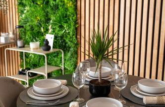 Central Apartment near Basel - Buisness&Holiday - Foto 1