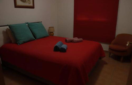 Fantastic apartment with pool access - Foto 22