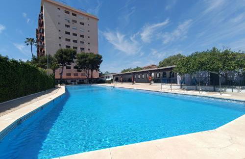 Gálica 103 - Photo 1