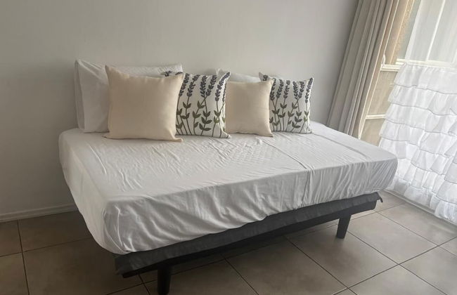 Apartamento Familiar en Santiago - Foto 2