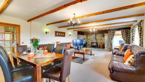 5 Bed in Aberystwyth oc-wan443 - Foto 2, Other