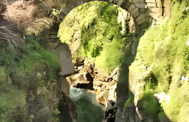 Charming house in Riba de Mouro with terrace and parking - Foto 27