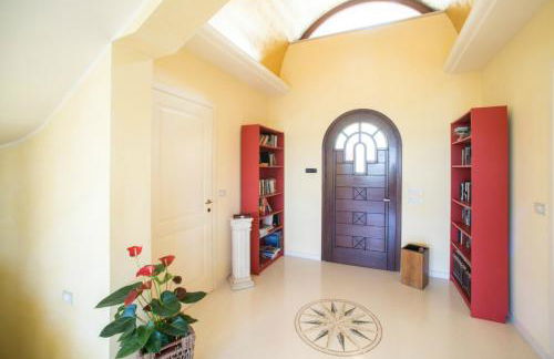 Relais il Melograno - Foto 3