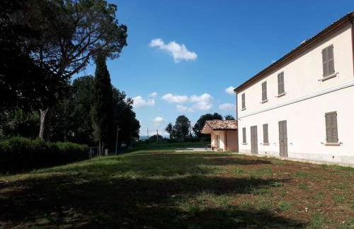 Relais Villa Sofia - Foto 27