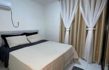 Apartamento em condomínio - Foto 1