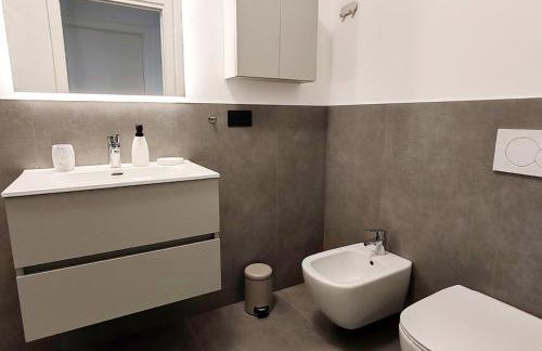 Casa Joma - luxury apartment - Photo 23