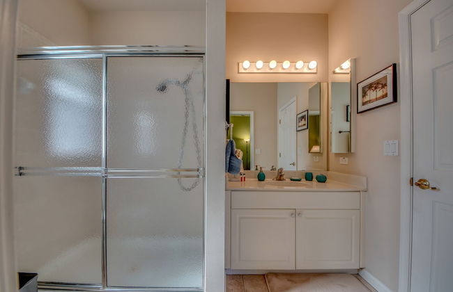 House Bonita by Vacationhit - Foto 47