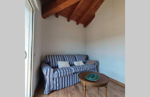 Casa: Mirador del Valle perdido. - Foto 25