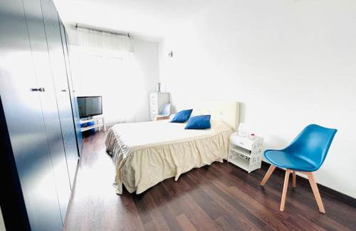 La casetta di Roby con giardino privato - Foto 18