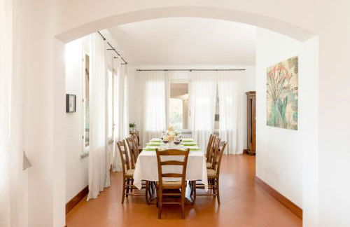 LA SCUDERIA 8, Emma Villas - Foto 6