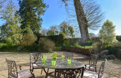 Coachmans Close - Foto 21