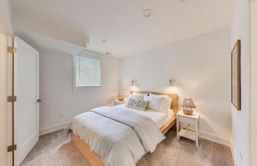 Close to Beach Hot Tub Dog Friendly - Foto 10