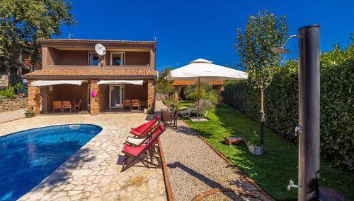 Villa Novkovic - Foto 5