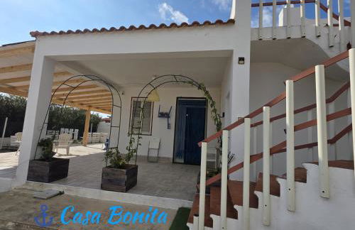 Casa Bonita Pachino - Foto 1