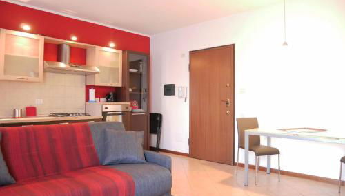 GuestHost - I Giardini - Foto 5