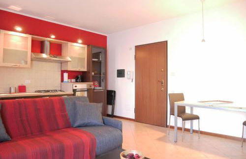 GuestHost - I Giardini - Foto 5