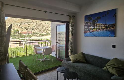 Archena 2-Storey Luxe Penthouse - Foto 33