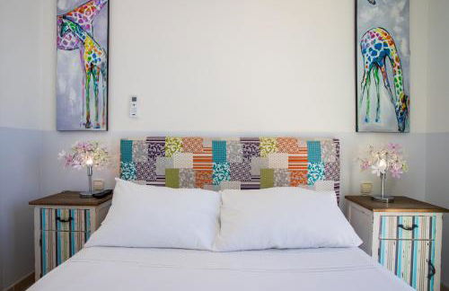 Casa Maurizio - Heated Pool, Hot Tub & Hammam - Foto 32