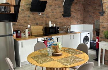 Tainhas Village - Vila Franca do Campo - Photo 10