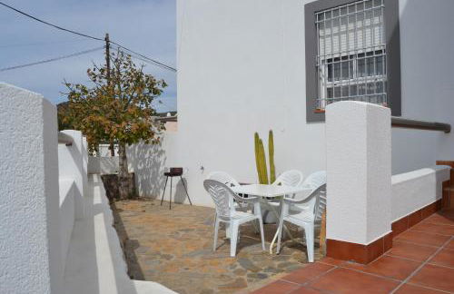 Casas Maria Carmona - Foto 59