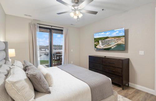 Topsider Experience in the Heart of Osage Beach - Photo 23