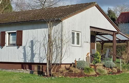 Landhaus Westrich - Foto 1