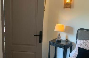 APPART' CANNES - Foto 19