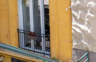 Aquaviva Suite Blu - Foto 25