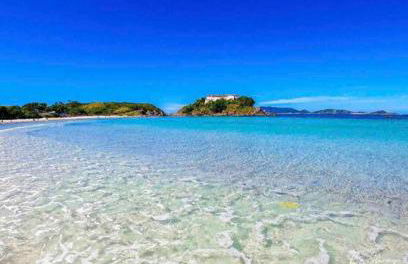 Manfrenati Ap - Foto 18