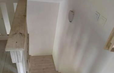 Chalet confortable à Varces-Allières-et-Risset avec terrasse - Photo 8