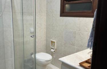 Casa Royal Solar - Photo 17