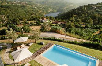 MONTD'OR Azenha - by RowdHouses - Foto 1