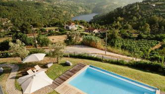 MONTD'OR Azenha - by RowdHouses - Foto 1