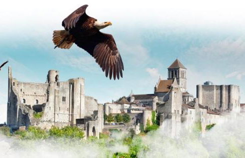 Les Folies d 'Oscar - Foto 23