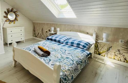 Tajemnicza Kraina - Foto 57