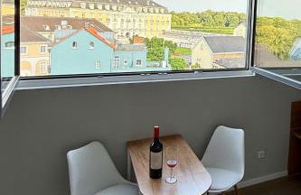 Twenty2 Apartments - Foto 28