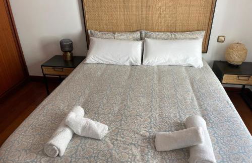 Erribera Etxie La Casa - Foto 33