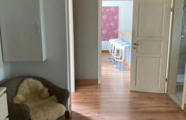 Marie Carla - Foto 31