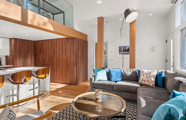 Fifth Avenue Condominiums by Frias - Foto 43