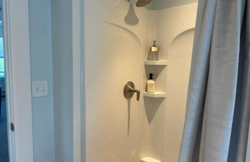 Rye by the Beach Walk to the sand- multi-gen stays - Foto 22