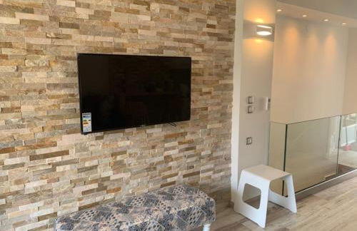 Litsa Apartments - Photo 71