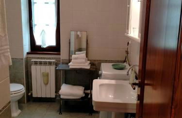 Ca'di Picarasco - Foto 31