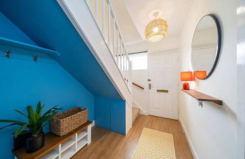 Westland Shores - Foto 24