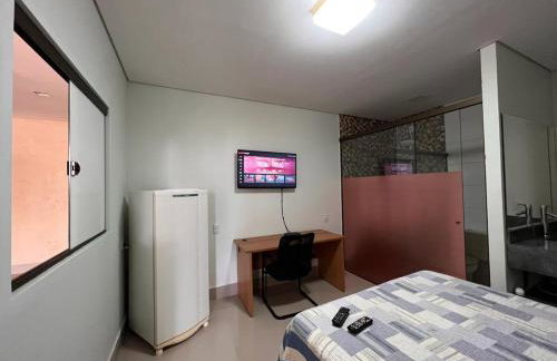 Suites Stival Centro - Foto 55