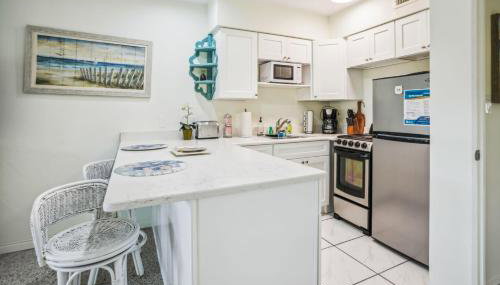 Beach Quarters #6 - Foto 4