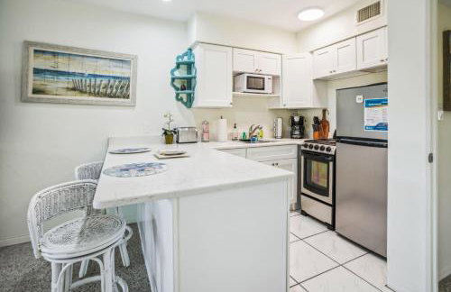 Beach Quarters #6 - Foto 4