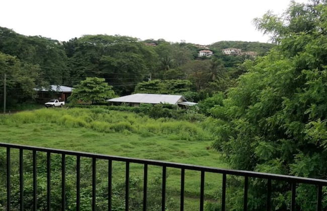 Anona Guesthouse - Foto 19