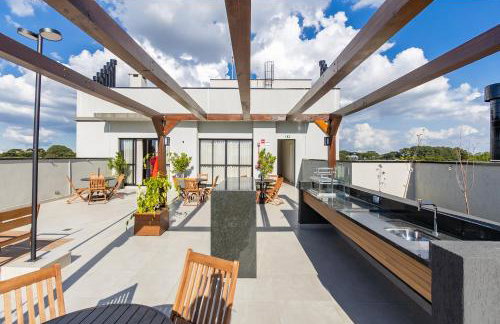 Sou Ecoville - Foto 15