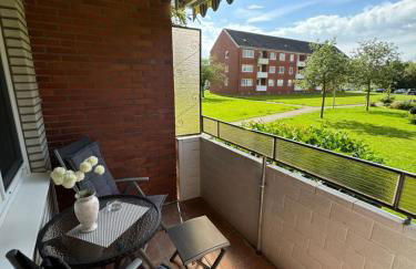 Traumhafte Ferienwohnung zentral - Photo 10