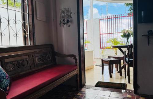 Vivenda São José - Oceanfront Paradise - Photo 23